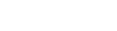 MULPUN