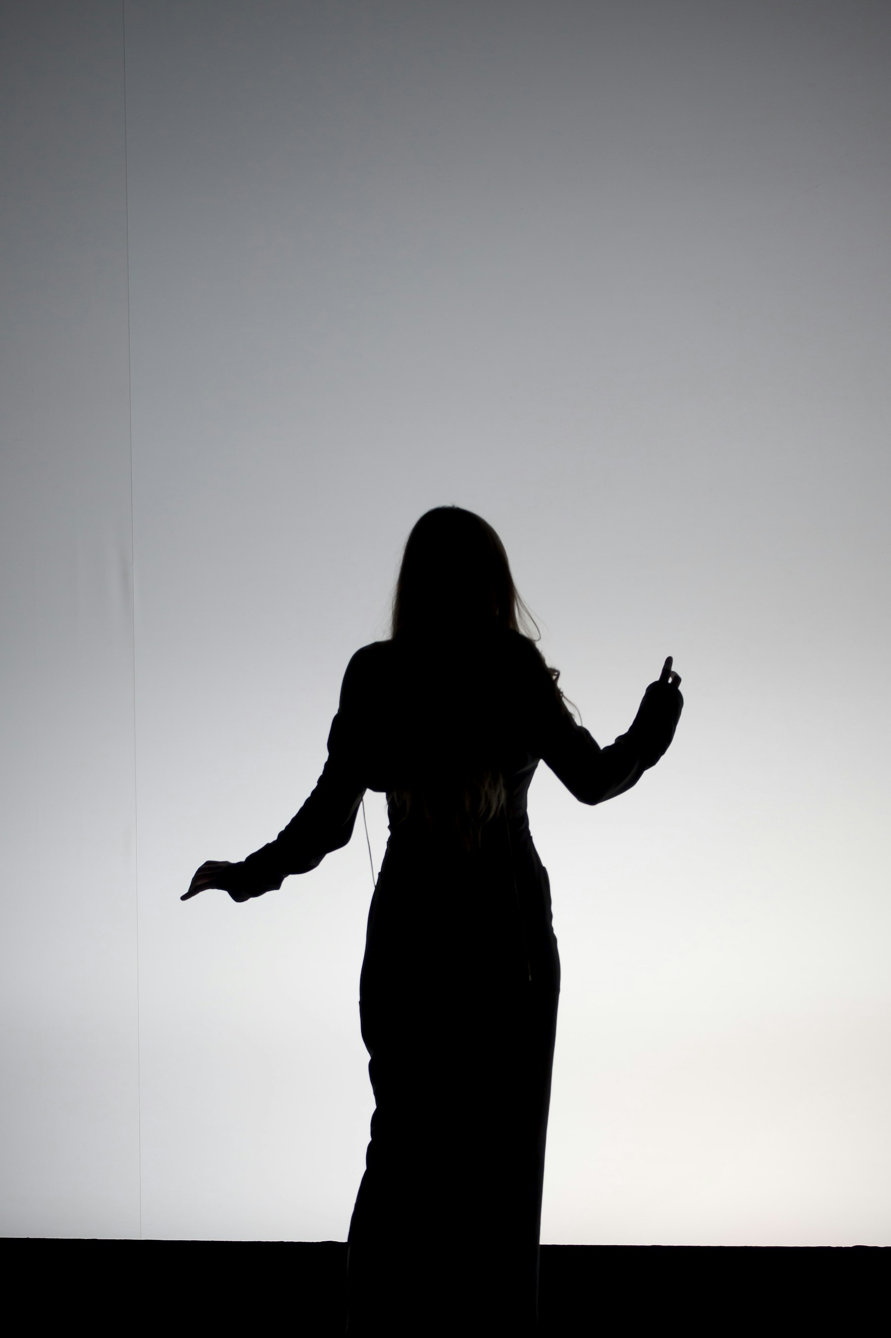 Danza