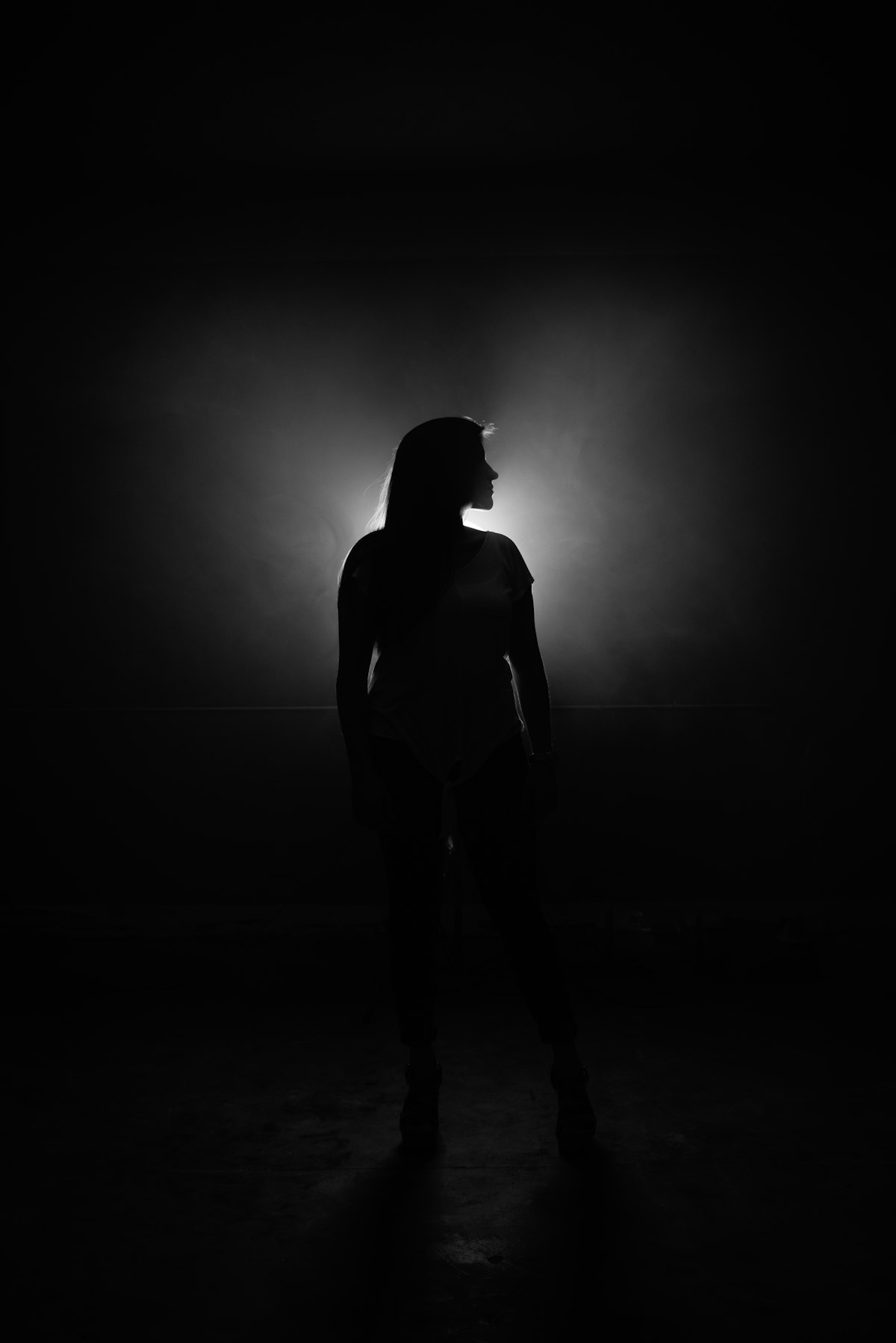 Danza