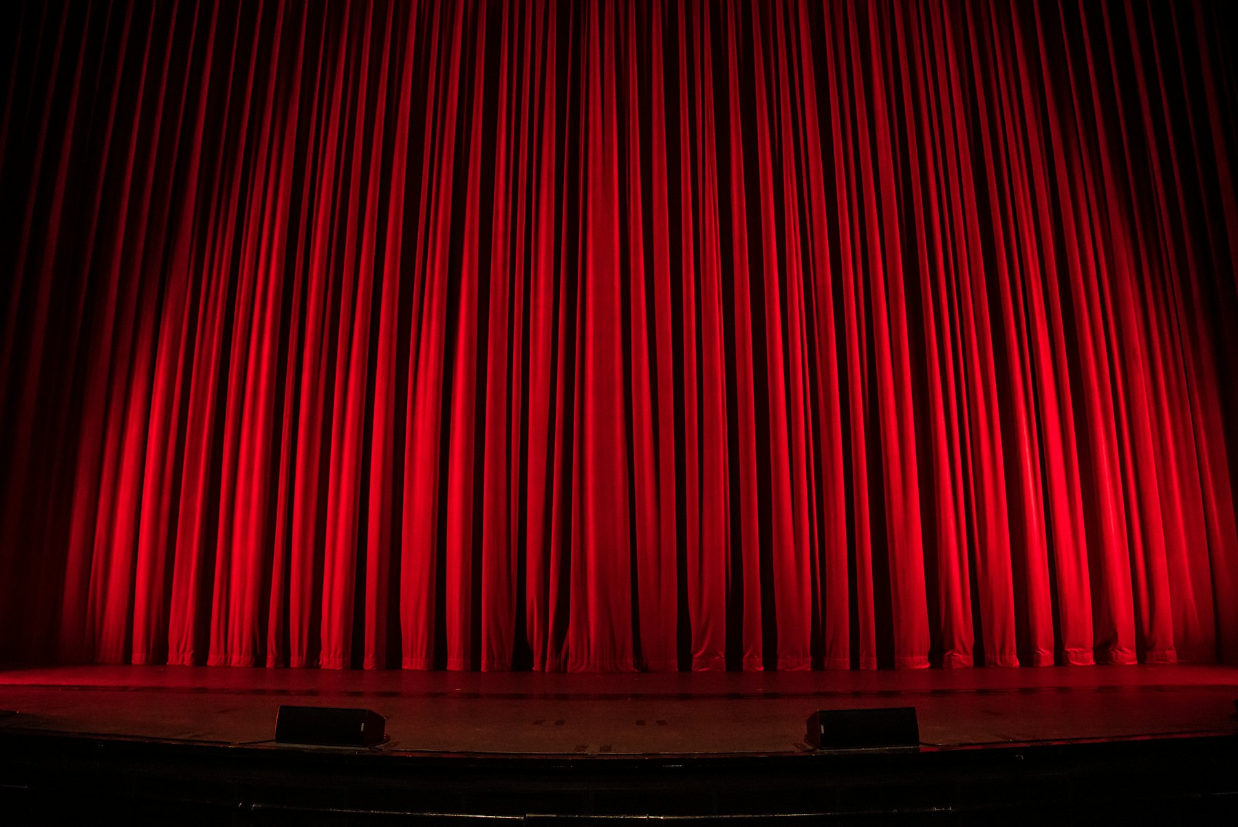 Teatro